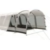 Outwell Universal Extension Size 3 -Adventure Camping Shop 110997 universal extension size 3 main photo 1