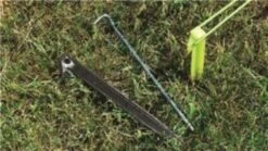 Outwell Parkdale 6PA Tent (2023) 28 Outwell Parkdale 6PA Tent (2023) -Adventure Camping Shop 111035 parkdale 6pa feature photo 25