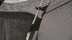 Outwell Newburg 160 Poled Drive Away Awning -Adventure Camping Shop 111101 newburg 160 feature photo23