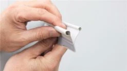 Outwell Newburg 160 Air Drive Away Awning -Adventure Camping Shop 111101 newburg 160 feature photo25 1