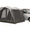 Outwell Newburg 160 Poled Drive Away Awning -Adventure Camping Shop 111101 newburg 160 feature photo26