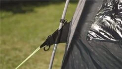 Outwell Newburg 160 Poled Drive Away Awning -Adventure Camping Shop 111101 newburg 160 feature photo28
