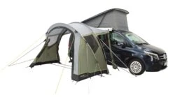 Outwell Lakecrest Drive Away Awning -Adventure Camping Shop 111166 lakecrest feature photo10