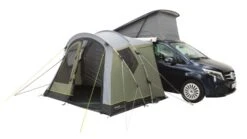 Outwell Lakecrest Drive Away Awning -Adventure Camping Shop 111166 lakecrest feature photo11
