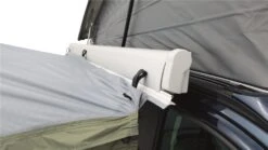 Outwell Lakecrest Drive Away Awning -Adventure Camping Shop 111166 lakecrest feature photo12