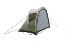 Outwell Lakecrest Drive Away Awning -Adventure Camping Shop 111166 lakecrest feature photo13