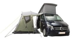 Outwell Lakecrest Drive Away Awning -Adventure Camping Shop 111166 lakecrest feature photo14