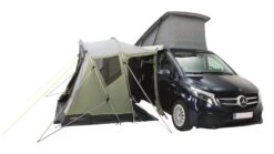 Outwell Lakecrest Drive Away Awning -Adventure Camping Shop 111166 lakecrest feature photo15