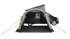 Outwell Lakecrest Drive Away Awning -Adventure Camping Shop 111166 lakecrest feature photo16