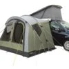 Outwell Lakecrest Drive Away Awning -Adventure Camping Shop 111166 lakecrest feature photo6