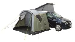 Outwell Lakecrest Drive Away Awning -Adventure Camping Shop 111166 lakecrest feature photo7