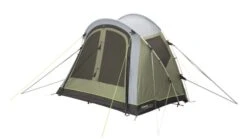 Outwell Lakecrest Drive Away Awning -Adventure Camping Shop 111166 lakecrest feature photo9