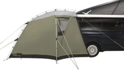 Outwell Woodcrest Drive Away Awning -Adventure Camping Shop 111167 woodcrest feature photo23
