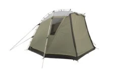 Outwell Woodcrest Drive Away Awning -Adventure Camping Shop 111167 woodcrest feature photo24