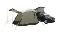 Outwell Woodcrest Drive Away Awning -Adventure Camping Shop 111167 woodcrest feature photo25