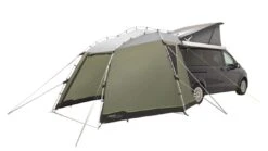 Outwell Woodcrest Drive Away Awning -Adventure Camping Shop 111167 woodcrest feature photo26