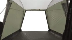 Outwell Woodcrest Drive Away Awning -Adventure Camping Shop 111167 woodcrest feature photo28