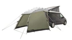 Outwell Woodcrest Drive Away Awning -Adventure Camping Shop 111167 woodcrest feature photo30