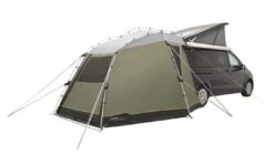 Outwell Woodcrest Drive Away Awning -Adventure Camping Shop 111167 woodcrest feature photo31