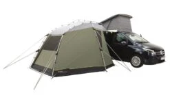 Outwell Woodcrest Drive Away Awning -Adventure Camping Shop 111167 woodcrest feature photo32