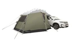 Outwell Woodcrest Drive Away Awning -Adventure Camping Shop 111167 woodcrest feature photo33