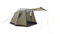 Outwell Woodcrest Drive Away Awning -Adventure Camping Shop 111167 woodcrest feature photo34