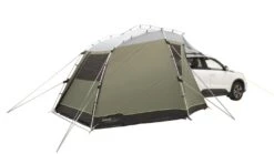 Outwell Woodcrest Drive Away Awning -Adventure Camping Shop 111167 woodcrest feature photo35