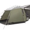 Outwell Woodcrest Drive Away Awning -Adventure Camping Shop 111167 woodcrest main photo1