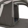 Outwell Newburg 240 Inner Tent