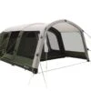 Outwell Birchdale 6PA Tent (2022) -Adventure Camping Shop 111184 birchdale 6pa feature photo24