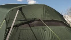 Outwell Birchdale 6PA Tent (2022) -Adventure Camping Shop 111184 birchdale 6pa feature photo25