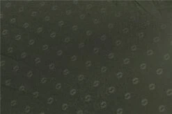 Outwell Birchdale 6PA Tent (2022) -Adventure Camping Shop 111184 birchdale 6pa feature photo31