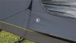 Outwell Mountain Lake 5ATC Tent (2022) -Adventure Camping Shop 111198 mountain lake 5atc feature photo25