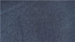 Outwell Mountain Lake 5ATC Tent (2022) -Adventure Camping Shop 111198 mountain lake 5atc feature photo30