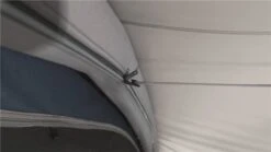 Outwell Mountain Lake 5ATC Tent (2022) -Adventure Camping Shop 111198 mountain lake 5atc feature photo34