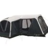 Outwell Mountain Lake 5ATC Tent (2022) -Adventure Camping Shop 111198 mountain lake 5atc feature photo38