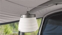 Outwell Mountain Lake 5ATC Tent (2022) -Adventure Camping Shop 111198 mountain lake 5atc feature photo39