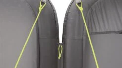 Outwell Windscreen Air Scalable 150 -Adventure Camping Shop 111220 windscreen air scalable 150 feature photo10