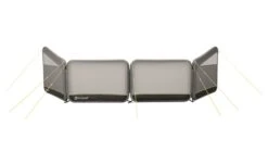 Outwell Windscreen Air Scalable 180 -Adventure Camping Shop 111221 windscreen air scalable 180 feature photo9