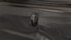 Outwell Beachcrest Drive Away Awning -Adventure Camping Shop 111238 beachcrest feature photo22