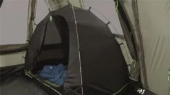 Outwell Beachcrest Drive Away Awning -Adventure Camping Shop 111238 beachcrest feature photo23