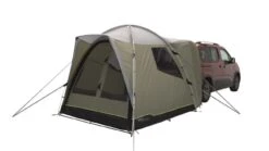 Outwell Beachcrest Drive Away Awning -Adventure Camping Shop 111238 beachcrest feature photo26
