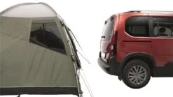 Outwell Beachcrest Drive Away Awning -Adventure Camping Shop 111238 beachcrest feature photo27