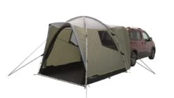 Outwell Beachcrest Drive Away Awning -Adventure Camping Shop 111238 beachcrest feature photo29