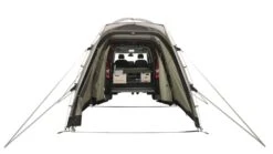 Outwell Beachcrest Drive Away Awning -Adventure Camping Shop 111238 beachcrest feature photo30