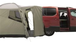 Outwell Beachcrest Drive Away Awning -Adventure Camping Shop 111238 beachcrest feature photo31