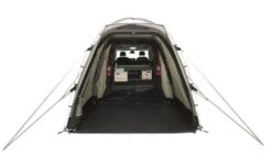 Outwell Beachcrest Drive Away Awning -Adventure Camping Shop 111238 beachcrest feature photo32