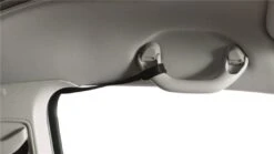 Outwell Beachcrest Drive Away Awning -Adventure Camping Shop 111238 beachcrest feature photo33