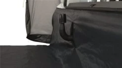 Outwell Beachcrest Drive Away Awning -Adventure Camping Shop 111238 beachcrest feature photo34