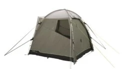 Outwell Beachcrest Drive Away Awning -Adventure Camping Shop 111238 beachcrest feature photo36